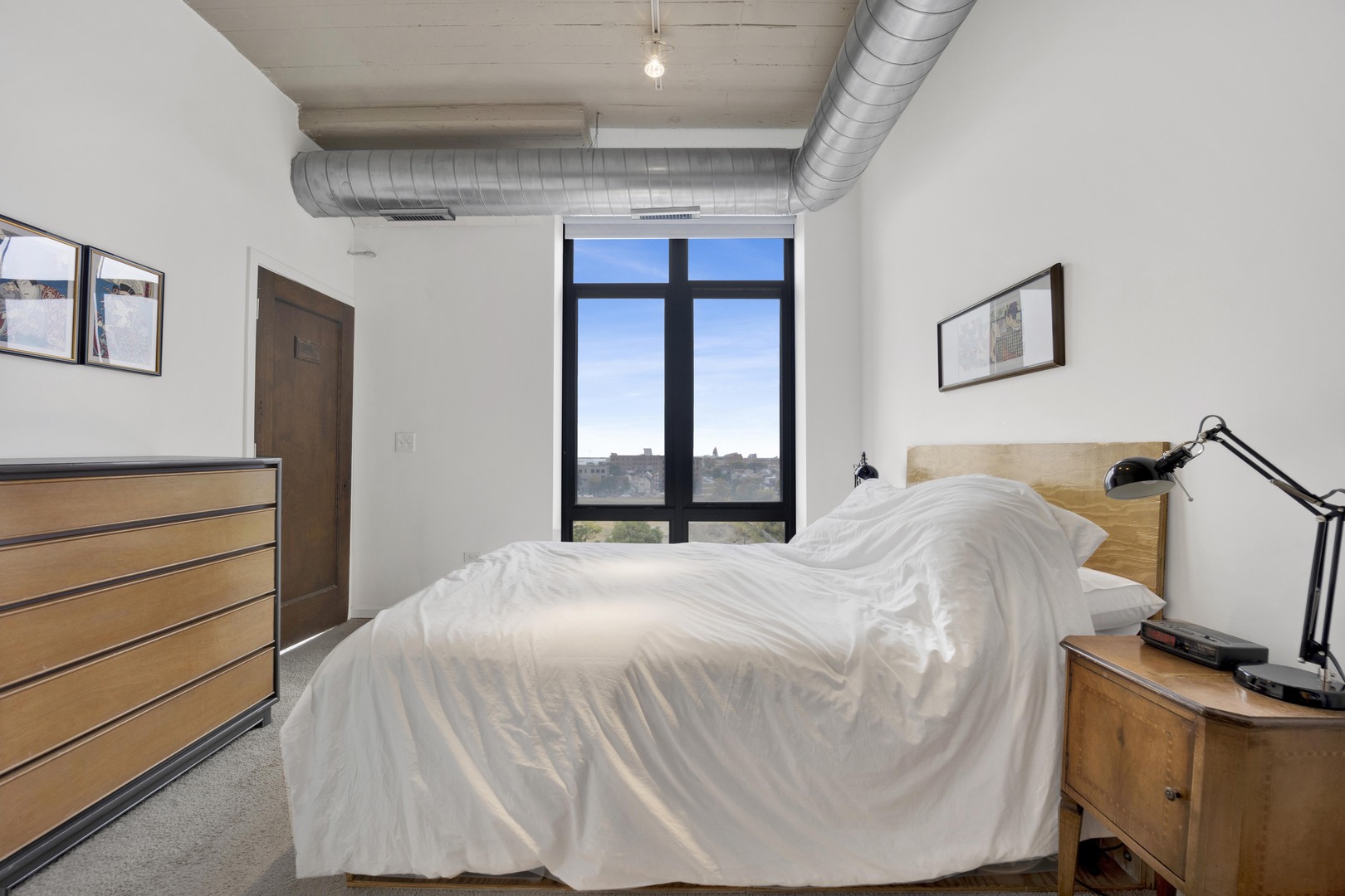 1525 South Sangamon Street Chicago IL 60608
