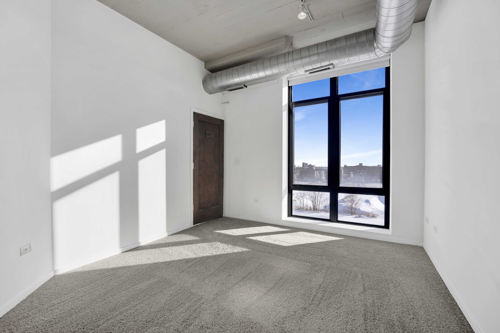 1525 South Sangamon Street Chicago IL 60608