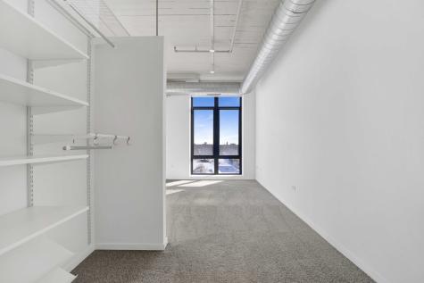 1525 South Sangamon Street Chicago IL 60608