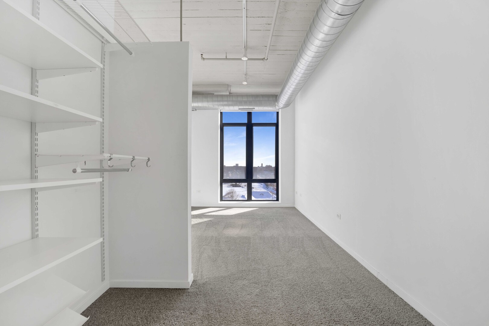 1525 South Sangamon Street Chicago IL 60608