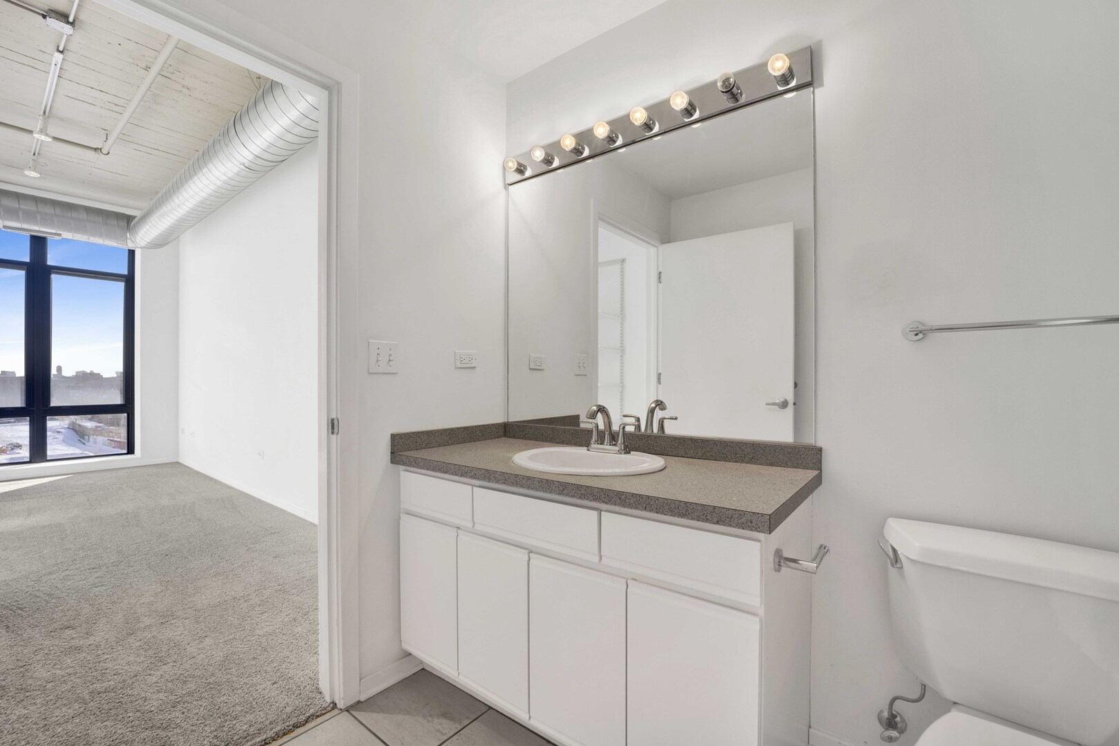 1525 South Sangamon Street Chicago IL 60608