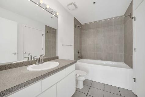 1525 South Sangamon Street Chicago IL 60608