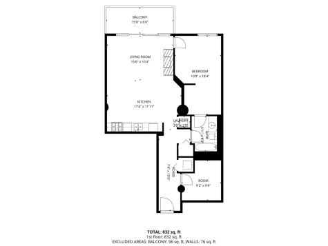 1525 South Sangamon Street Chicago IL 60608