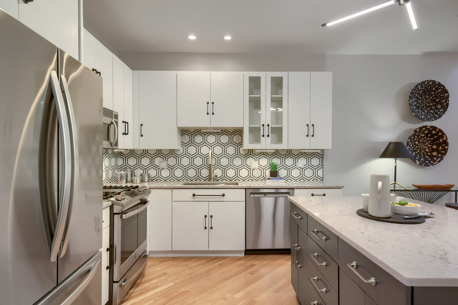 2251 West Wabansia Avenue Chicago IL 60647