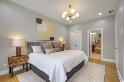 2251 West Wabansia Avenue Chicago IL 60647