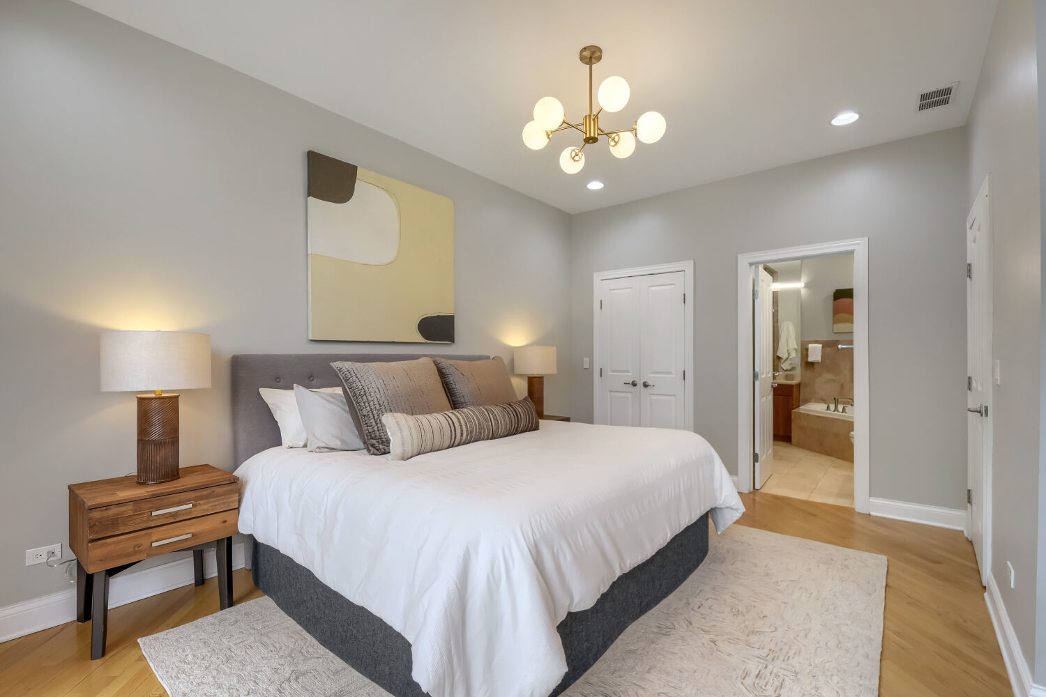 2251 West Wabansia Avenue Chicago IL 60647