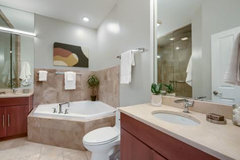 2251 West Wabansia Avenue Chicago IL 60647