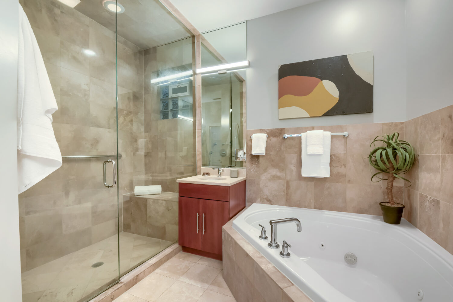 2251 West Wabansia Avenue Chicago IL 60647