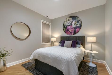 2251 West Wabansia Avenue Chicago IL 60647