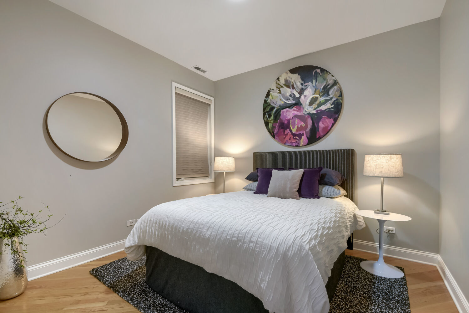 2251 West Wabansia Avenue Chicago IL 60647