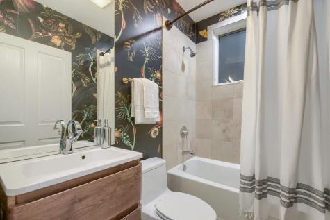 2251 West Wabansia Avenue Chicago IL 60647