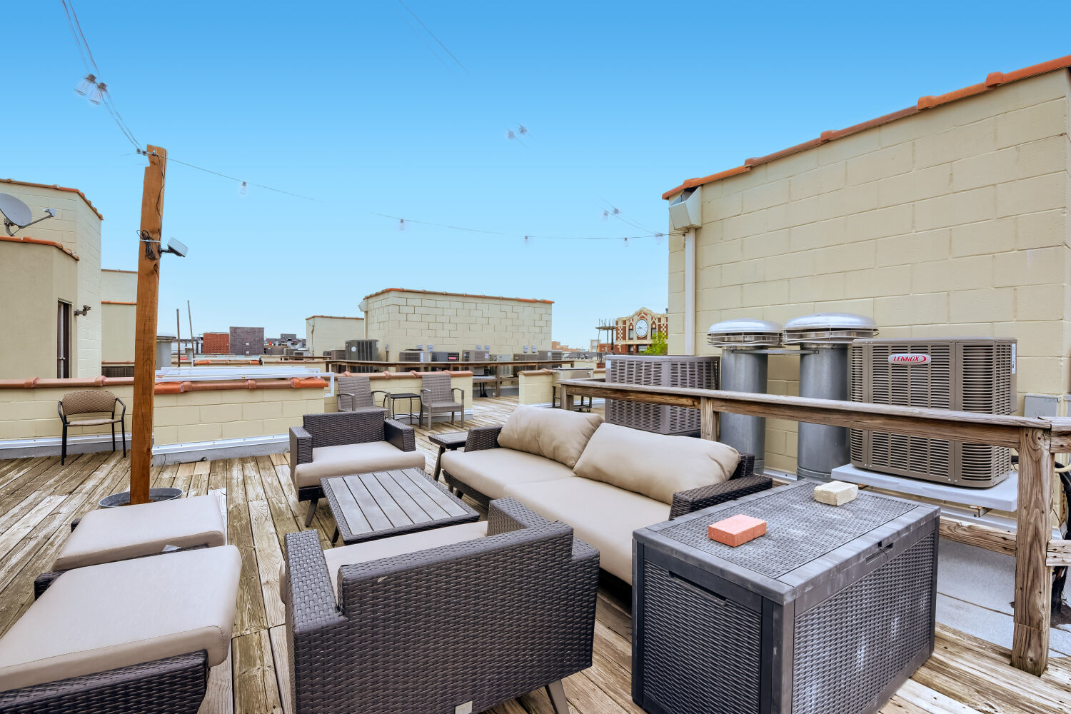 2251 West Wabansia Avenue Chicago IL 60647