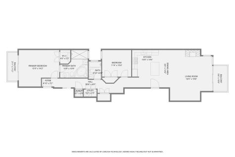 2251 West Wabansia Avenue Chicago IL 60647