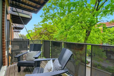 2251 West Wabansia Avenue Chicago IL 60647