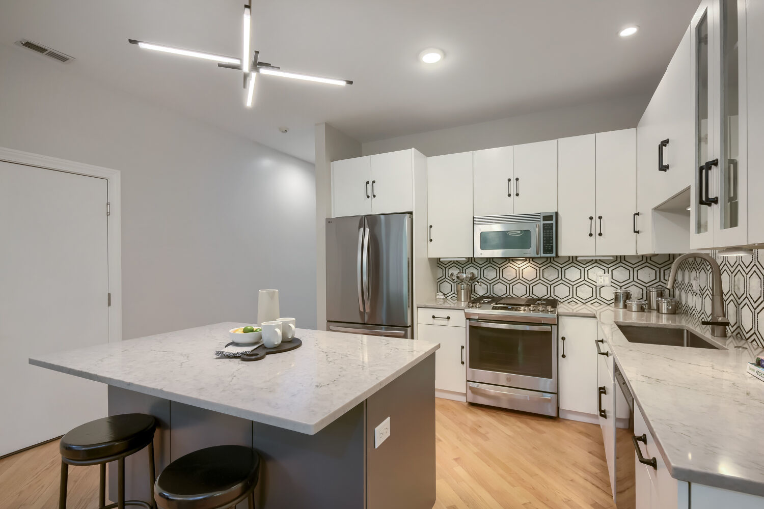 2251 West Wabansia Avenue Chicago IL 60647