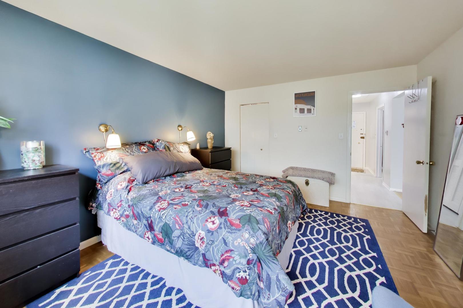 1125 West Lunt Avenue Chicago IL 60626