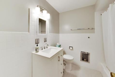 1125 West Lunt Avenue Chicago IL 60626