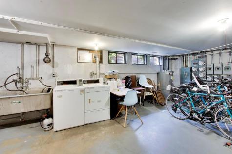 1125 West Lunt Avenue Chicago IL 60626