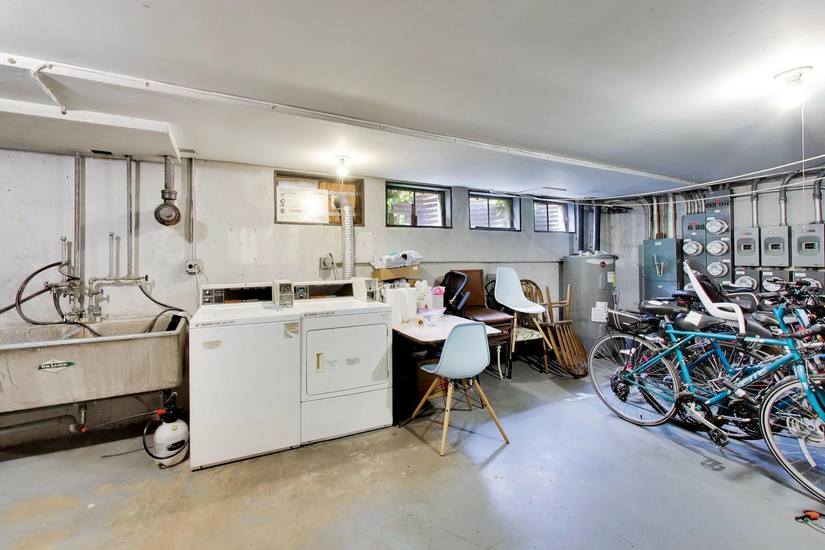 1125 West Lunt Avenue Chicago IL 60626