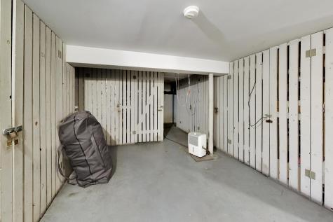 1125 West Lunt Avenue Chicago IL 60626