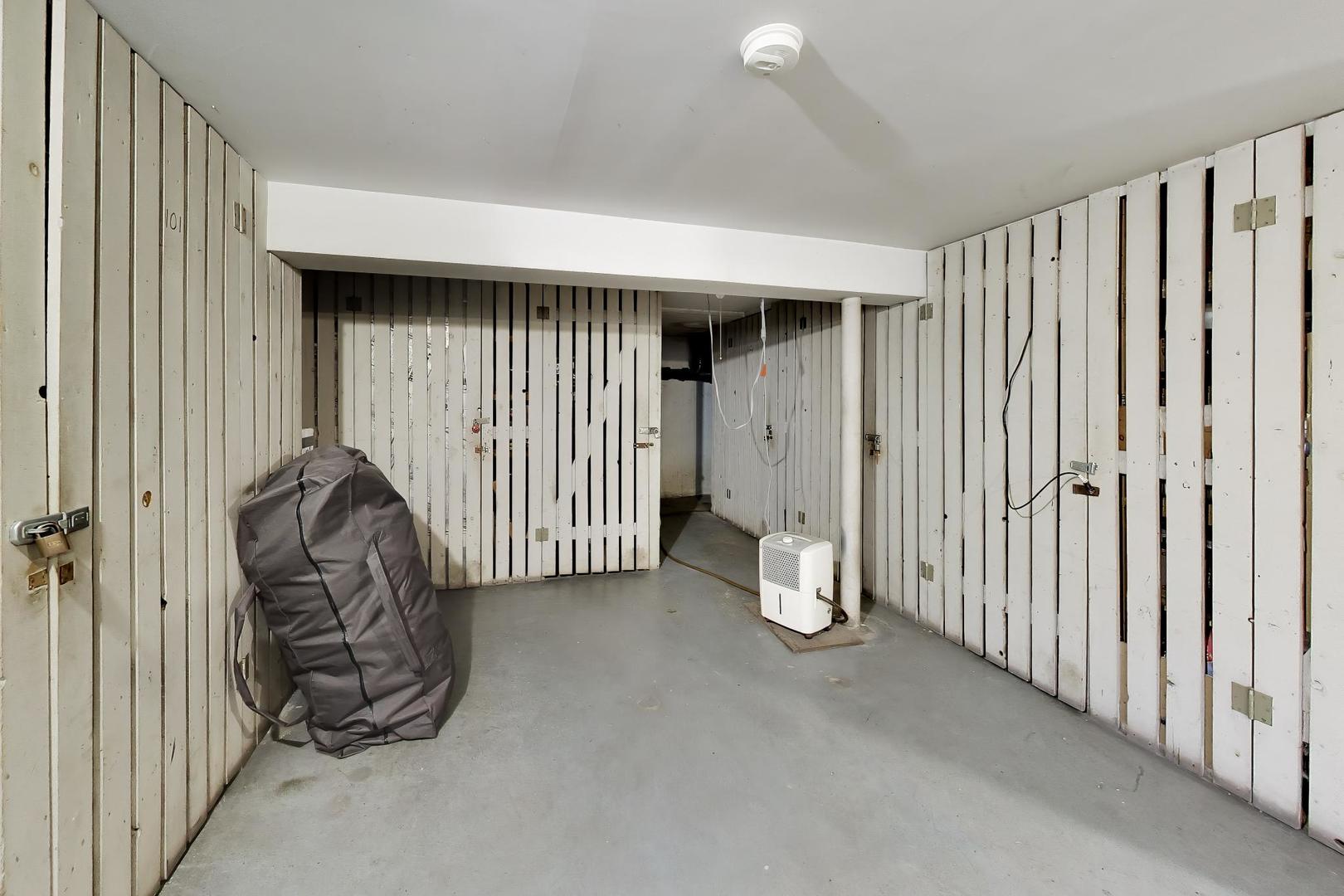 1125 West Lunt Avenue Chicago IL 60626