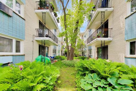 1125 West Lunt Avenue Chicago IL 60626
