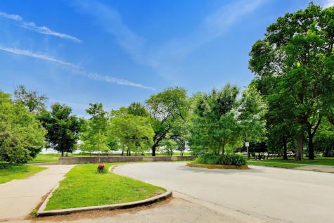 1125 West Lunt Avenue Chicago IL 60626