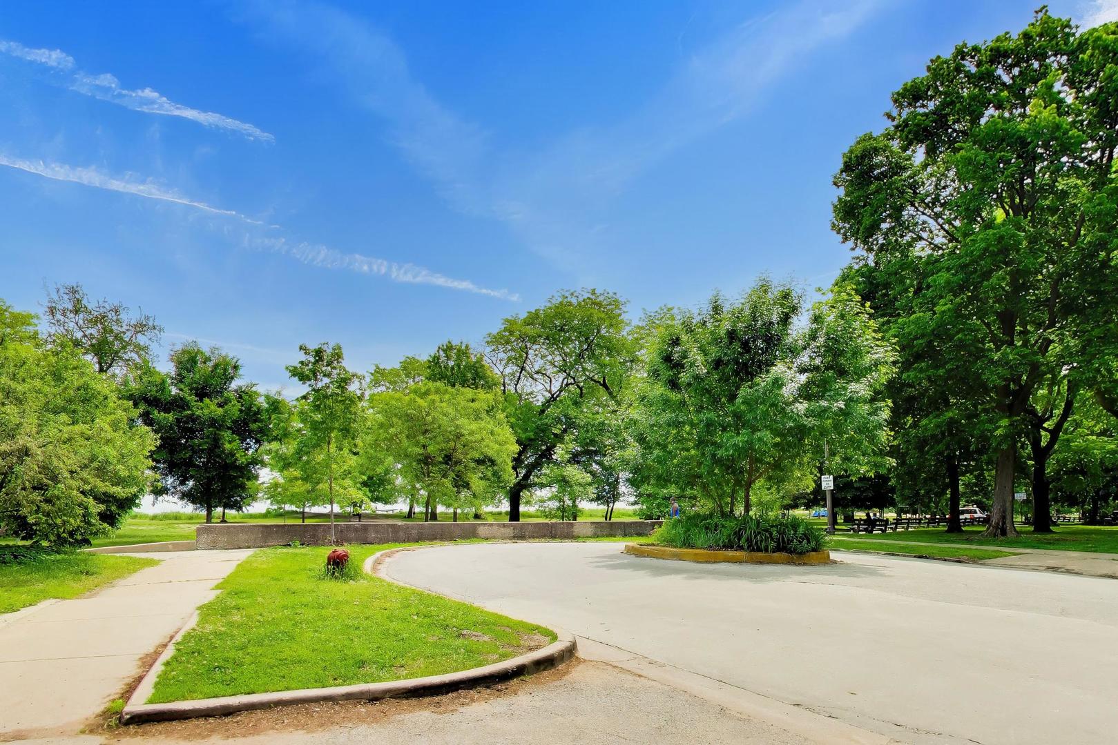 1125 West Lunt Avenue Chicago IL 60626