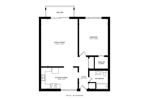 1125 West Lunt Avenue Chicago IL 60626