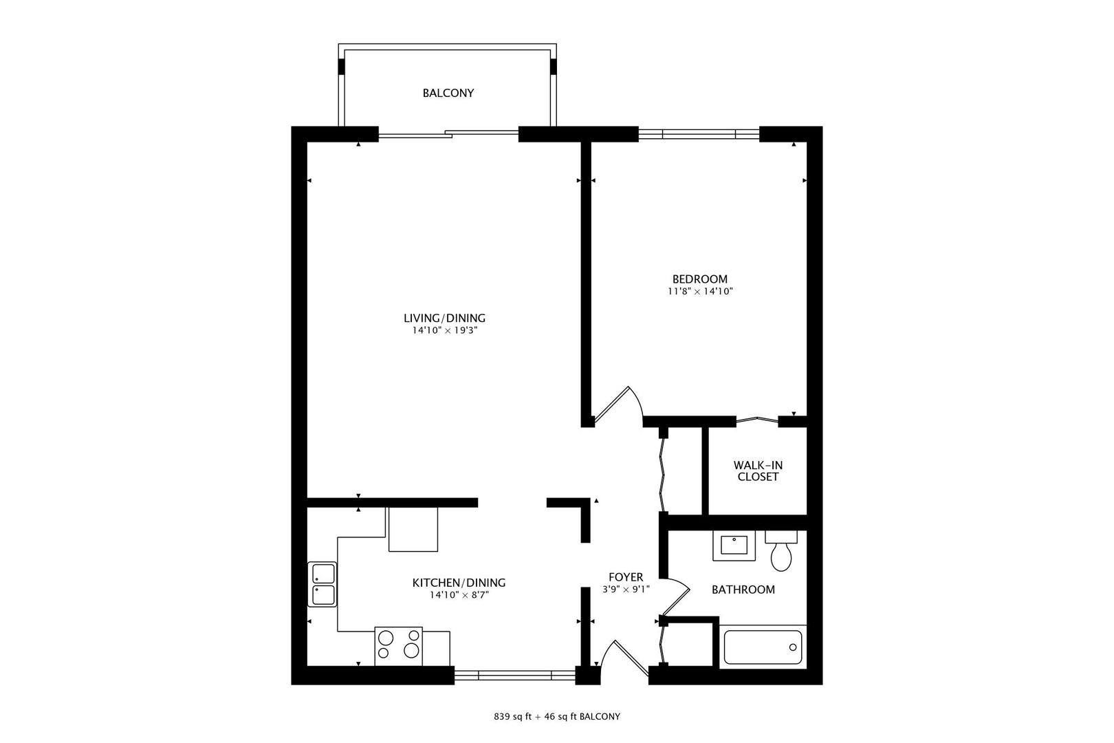 1125 West Lunt Avenue Chicago IL 60626