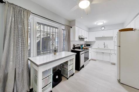 1125 West Lunt Avenue Chicago IL 60626