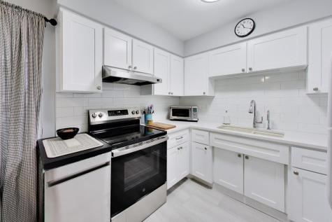 1125 West Lunt Avenue Chicago IL 60626