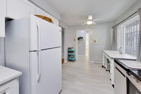 1125 West Lunt Avenue Chicago IL 60626