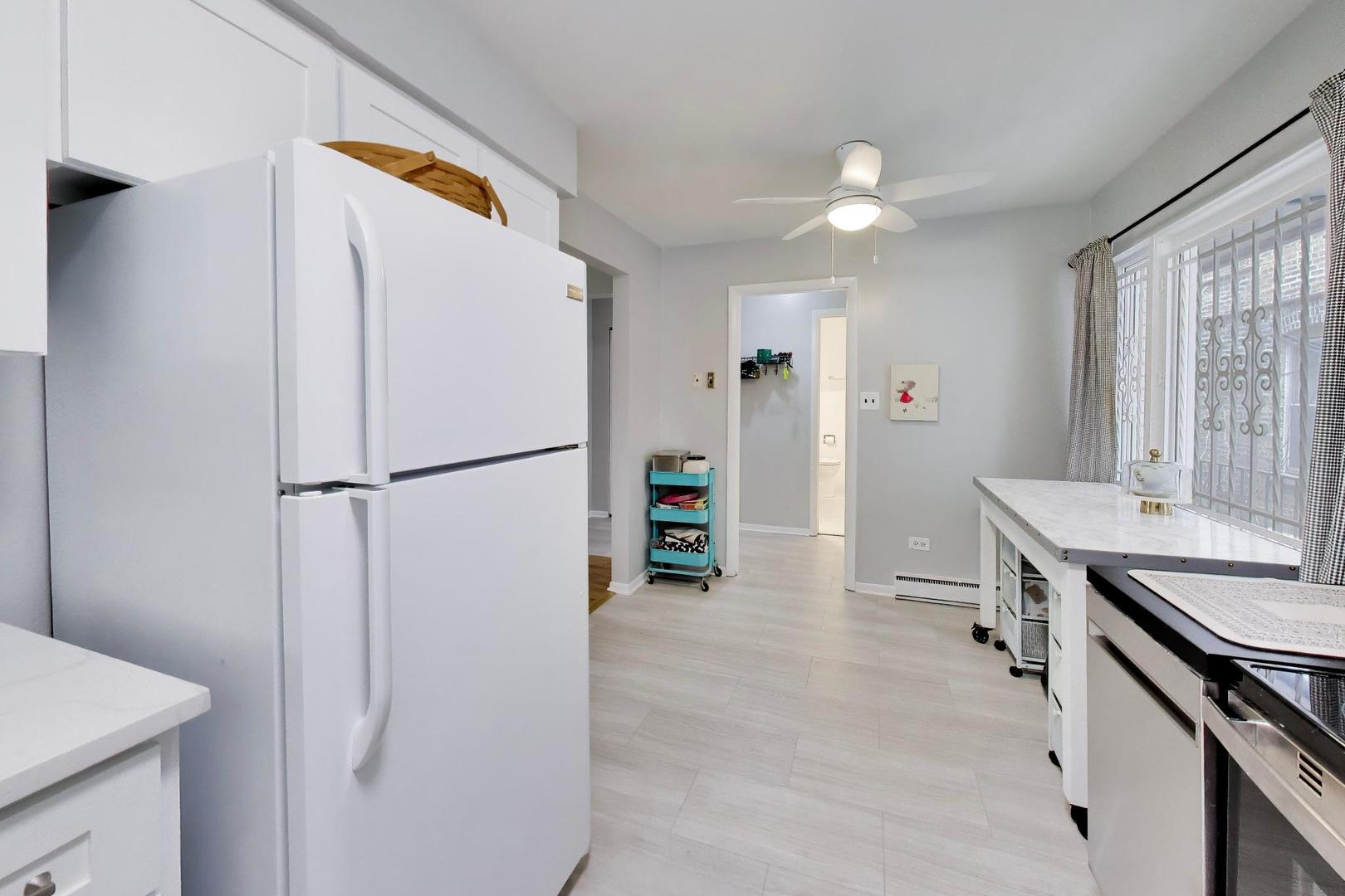 1125 West Lunt Avenue Chicago IL 60626