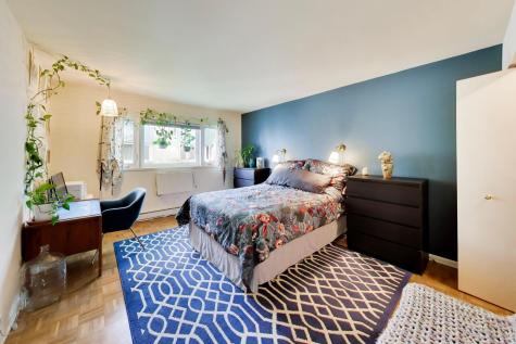 1125 West Lunt Avenue Chicago IL 60626