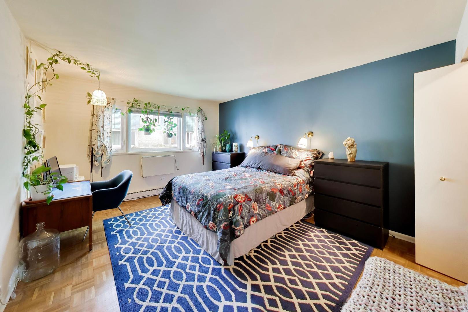 1125 West Lunt Avenue Chicago IL 60626