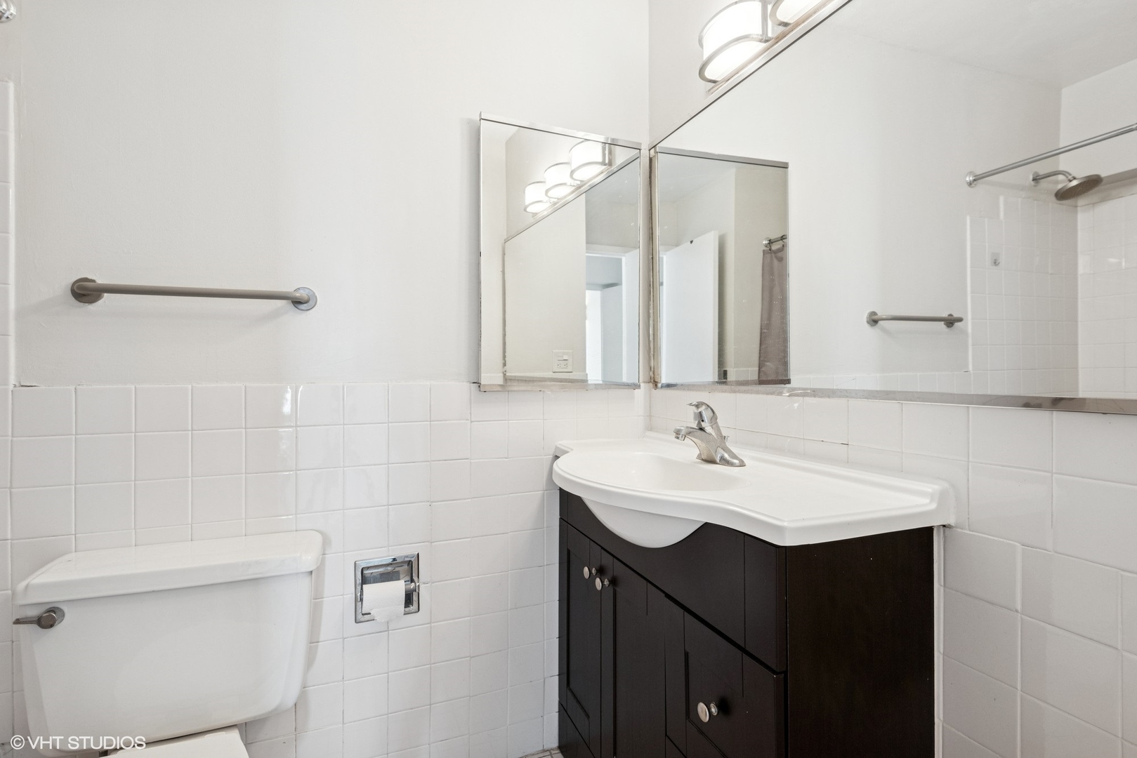 5455 North Sheridan Road Chicago IL 60640