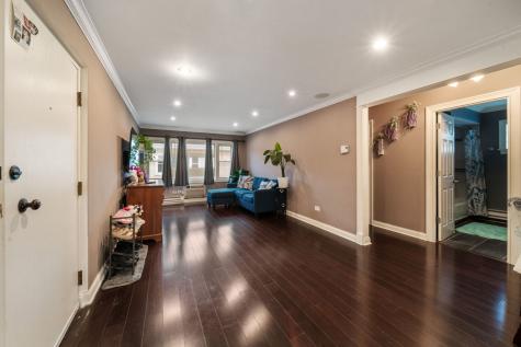 6630 West 95th Street Oak Lawn IL 60453