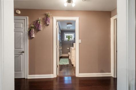 6630 West 95th Street Oak Lawn IL 60453
