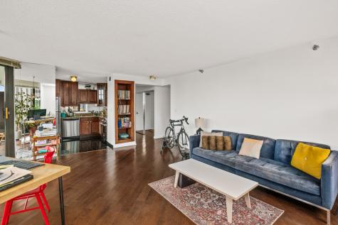 33 West Delaware Place Chicago IL 60610