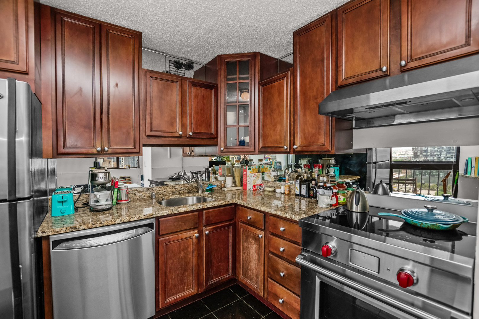 33 West Delaware Place Chicago IL 60610