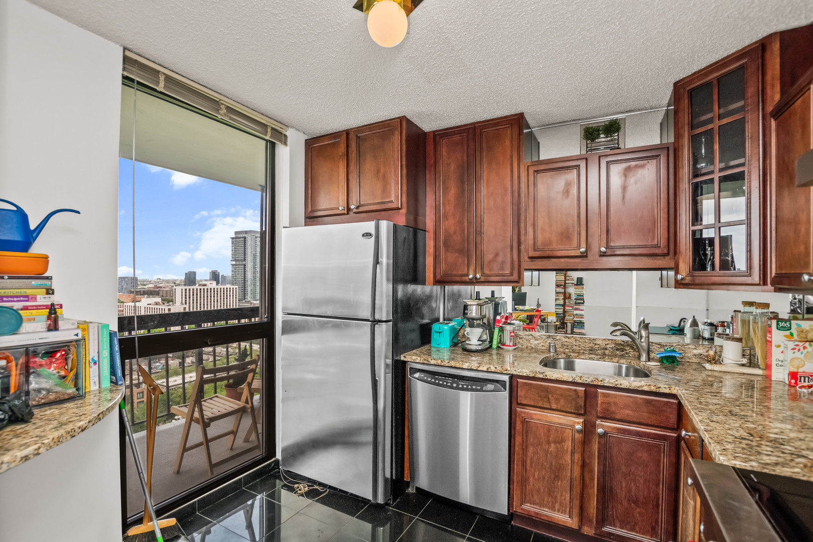 33 West Delaware Place Chicago IL 60610