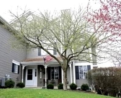 522 Lowell Drive South Elgin IL 60177