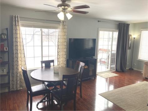 522 Lowell Drive South Elgin IL 60177