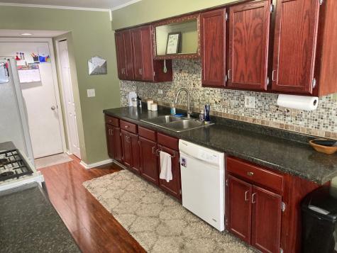 522 Lowell Drive South Elgin IL 60177
