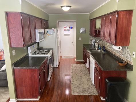 522 Lowell Drive South Elgin IL 60177