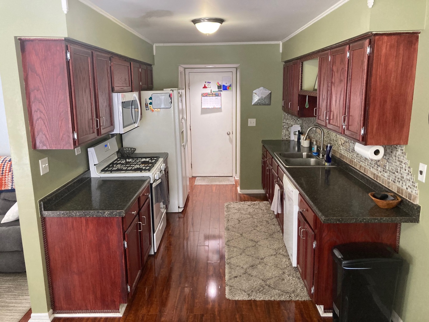 522 Lowell Drive South Elgin IL 60177