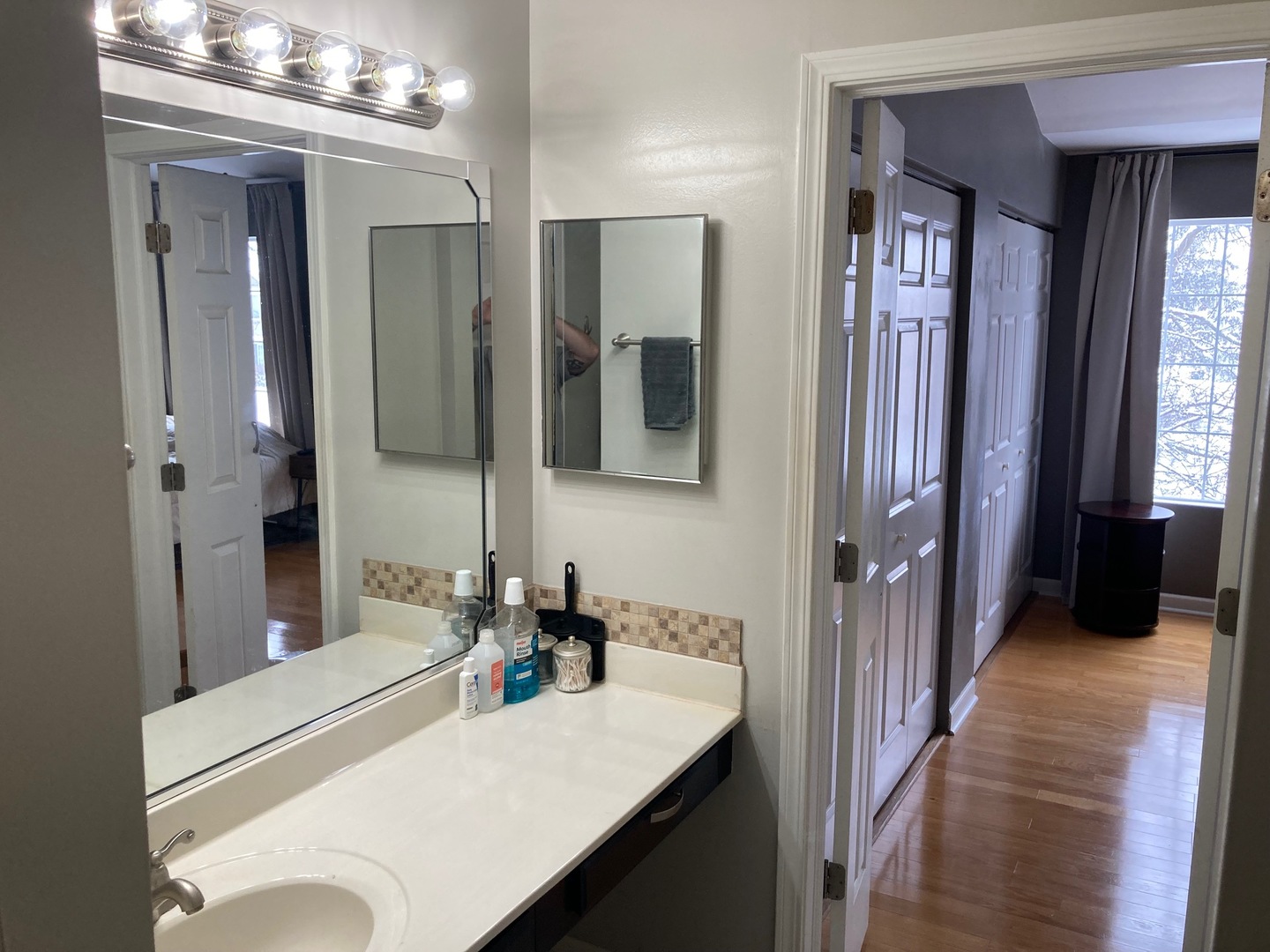 522 Lowell Drive South Elgin IL 60177