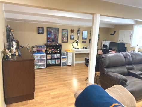 522 Lowell Drive South Elgin IL 60177