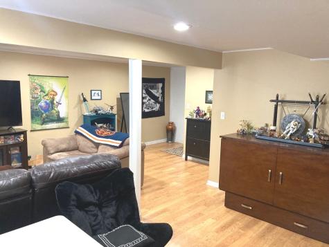 522 Lowell Drive South Elgin IL 60177